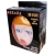 Надувная секс-кукла Roxana 3D - Boys of Toys - в Коврове купить с доставкой