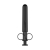 Шприц для введения смазки Infinity Lube Launcher Classic - Nexus Range - купить с доставкой в Коврове