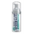 Очищающая пенка для игрушек и тела Toy   Body Cleaner Foamer - 47 мл. - Swiss navy - купить с доставкой в Коврове