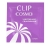 Саше интимного крема Clip Cosmo - 1,5 гр. - Биоритм - купить с доставкой в Коврове