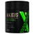 Презервативы MAXUS Mixed - 100 шт. - Maxus - купить с доставкой в Коврове