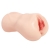 Мастурбатор-вагина с вибрацией Jenny Onahole edition 005 - KOKOS - в Коврове купить с доставкой