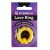 Цветное эрекционное кольцо Love Ring - Sitabella - в Коврове купить с доставкой