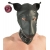Шлем-маска Dog Mask в виде морды собаки - Orion - купить с доставкой в Коврове