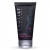 Сужающий гель для женщин Spring Touch - 50 мл. - Erotist Lubricants - купить с доставкой в Коврове