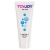 Лубрикант на водной основе TOYJOY LUBE WATERBASED - 100 мл. - Toy Joy - купить с доставкой в Коврове