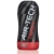 Мастурбатор с регулируемой плотностью обхвата Custom Strength CUP Twist Tickle - Tenga - в Коврове купить с доставкой