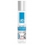 Возбуждающий лубрикант на водной основе JO Personal Lubricant H2O Warming - 30 мл. - System JO - купить с доставкой в Коврове