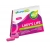 Возбуждающие капсулы Ladys Life - 14 капсул (0,35 гр.) - SuperCaps - купить с доставкой в Коврове