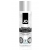 Охлаждающий лубрикант на силиконовой основе JO Personal Premium Lubricant Cooling - 60 мл. - System JO - купить с доставкой в Коврове