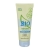 Органический лубрикант для чувствительной кожи Bio Sensitive - 100 мл. - HOT - купить с доставкой в Коврове