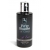 Анальный лубрикант At Ease Anal Lubricant - 100 мл. - Fifty Shades of Grey - купить с доставкой в Коврове