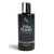 Лубрикант на водной основе Ready for Anything Aqua Lubricant - 100 мл. - Fifty Shades of Grey - купить с доставкой в Коврове