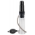 Вакуумная помпа-мастурбатор Vibrating Multi Pump   Masturbator - Orion - в Коврове купить с доставкой