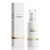 Массажный гель-смазка на силиконовой основе Allover Massage Gel - 100 мл. - YESforLOV - купить с доставкой в Коврове