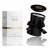 Массажная свеча Titillating Massage Candle - 120 мл. - YESforLOV - купить с доставкой в Коврове