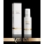 Массажное масло TITILLATING MASSAGE OIL - 100 мл. - YESforLOV - купить с доставкой в Коврове