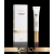 Возбуждающий интимный гель для женщин EXCITEMENT GEL FOR WOMEN - 10 гр. - YESforLOV - купить с доставкой в Коврове