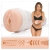 Мастурбатор-вагина Fleshlight Girls - Dillion Harper Crush - Fleshlight - в Коврове купить с доставкой