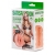 Мастурбатор с виброкольцом Satisfaction Magazine School mistress - Lola Games - в Коврове купить с доставкой