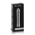 Фаллоимитатор для электростимуляции Glossy Glen Dildo - 14 см. - MyStim - купить с доставкой в Коврове
