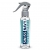 Очищающий спрей для игрушек и тела Swiss Navy Toy   Body Cleaner - 177 мл. - Swiss navy - купить с доставкой в Коврове