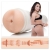 Мастурбатор-анус Fleshlight Girls - Adriana Chechik Next Level - Fleshlight - в Коврове купить с доставкой