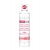 Лубрикант на водной основе с ароматом вишни FRUITY CHERRY - 300 мл. - Waterglide - купить с доставкой в Коврове