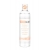 Лубрикант на водной основе с алоэ вера NOURISHING - 300 мл. - Waterglide - купить с доставкой в Коврове