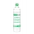 Гель-смазка 2-в-1 MASSAGE   LUBRICANT ALOE VERA - 300 мл. - Waterglide - купить с доставкой в Коврове