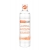 Гель-смазка 2-в-1 MASSAGE   LUBRICANT GUARANA - 300 мл. - Waterglide - купить с доставкой в Коврове