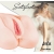 Вагина Satisfaction Precious - Lola Games - в Коврове купить с доставкой