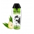 Интимный гель TOKO Pear   Exotic Green Tea с ароматом груши и зеленого чая - 165 мл. - Shunga - купить с доставкой в Коврове