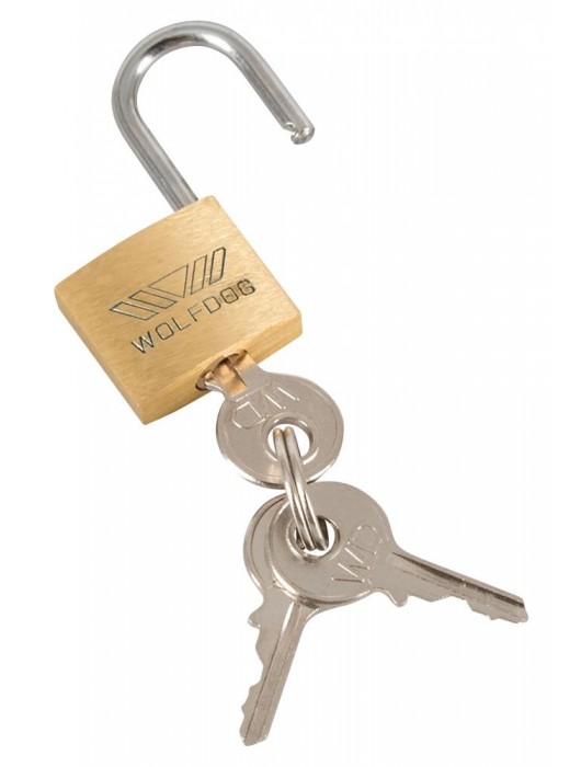 Набор для мужского пояса верности Cock Cage Set - Orion - купить с доставкой в Коврове