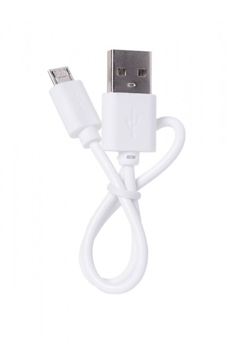 Портативное зарядное устройство A-toys 2400 mAh microUSB - A-toys - купить с доставкой в Коврове