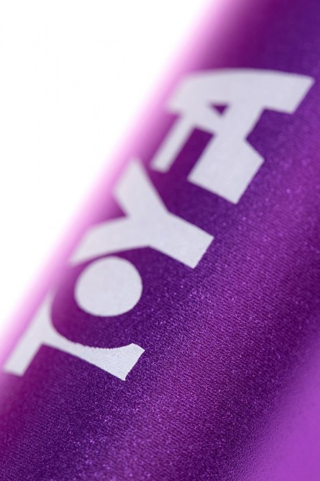 Портативное зарядное устройство A-toys 2400 mAh microUSB - A-toys - купить с доставкой в Коврове