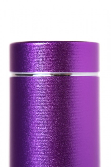 Портативное зарядное устройство A-toys 2400 mAh microUSB - A-toys - купить с доставкой в Коврове