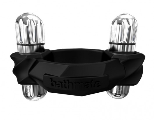 Вибронасадка HydroVIBE для гидропомп Bathmate - Bathmate - в Коврове купить с доставкой