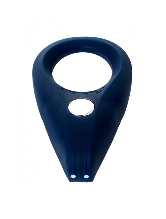 Эрекционное кольцо на пенис Satisfyer Ring 1 - Satisfyer - в Коврове купить с доставкой