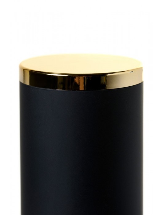 Растительное массажное масло Orgie Tantric Love Ritual - 200 мл. - ORGIE - купить с доставкой в Коврове