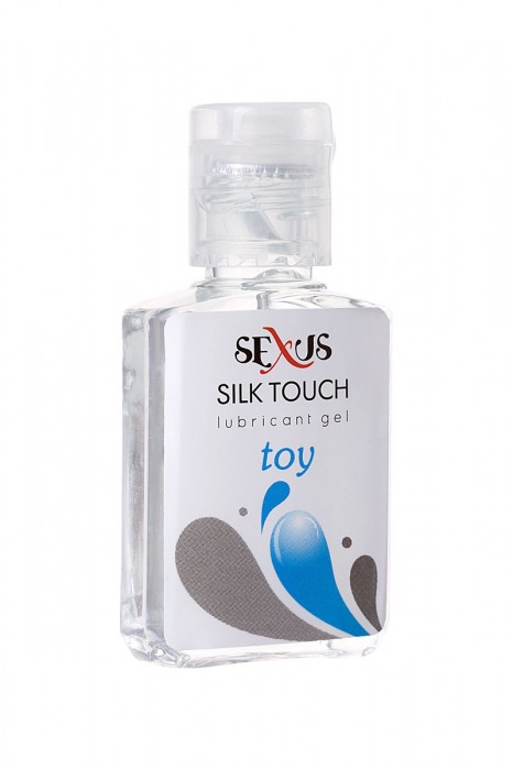 Телесный реалистичный вибратор-ротатор Ulric - 24 см. - ToyFa