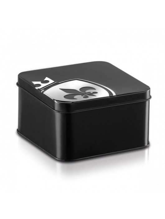 Утяжка под головку для электростимулятора Pearly Pete - MyStim - купить с доставкой в Коврове