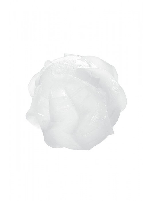 Мастурбатор-яйцо THUNDER - Tenga - в Коврове купить с доставкой