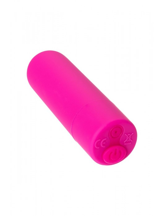 Мастурбатор-вагина Elegance.004 с вибрацией - KOKOS - в Коврове купить с доставкой