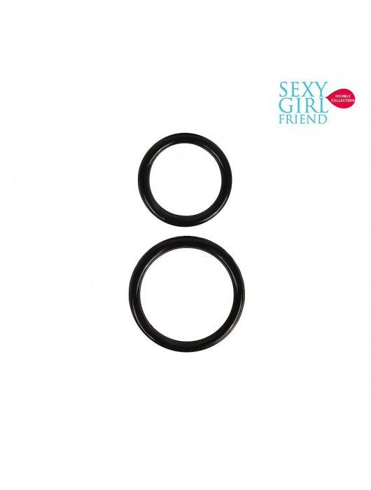 Телесный мастурбатор-вагина с 2 эрекционными кольцами - Bior toys - в Коврове купить с доставкой