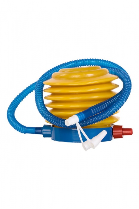 Надувная кукла-полисвумен с реалистичной головой - ToyFa - в Коврове купить с доставкой