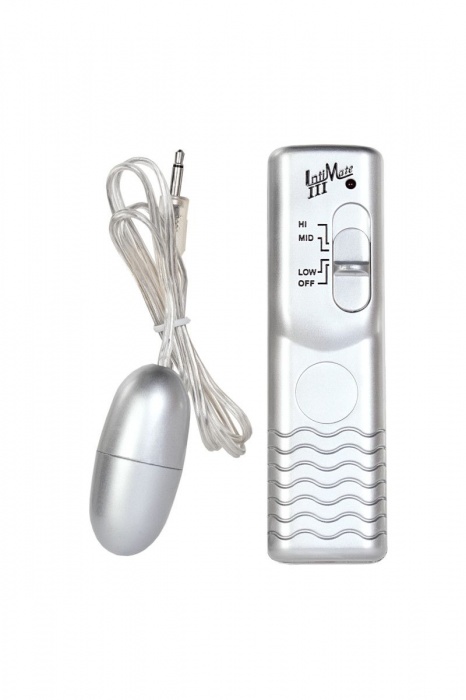 Надувная кукла-полисвумен с реалистичной головой - ToyFa - в Коврове купить с доставкой