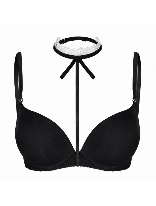 Декоративная бретель для бюстгальтера Audrey - Julimex купить с доставкой