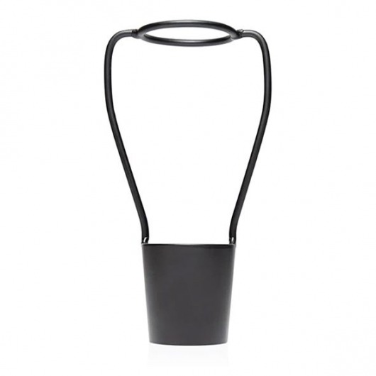 Сушильная стойка Fleshlight Stand Dry - Fleshlight - купить с доставкой в Коврове