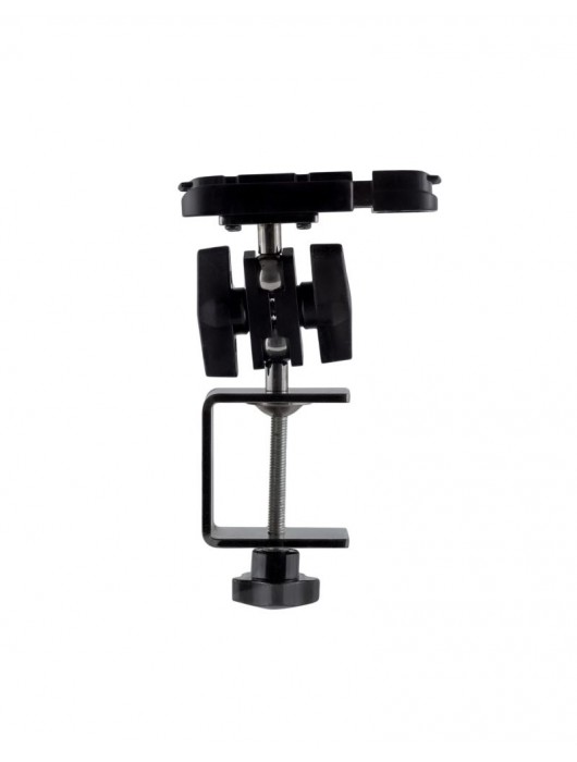 Зажим для стола Keon Table Clamp - Kiiroo - купить с доставкой в Коврове
